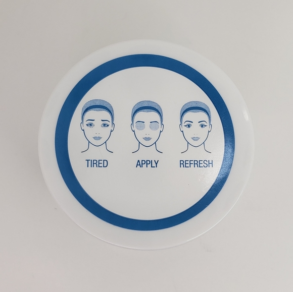 Borghese Botanico Eye Moisturizing Compresses - Picture 2 of 4